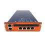 Gigamon G-TAP A Series GTP-ATX01 4x 10Gig PoE+ Ethernet Switch