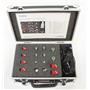 Olympus Panametrics Epoch 600 Series Transducer Kit for Ultrasonic Flaw Detector