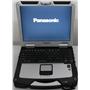 Panasonic Toughbook CF-31 MK5 i5-5300U 2.30GHz 8GB RAM 512GB SSD 13.1in NO OS !!