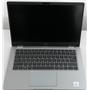 Dell Latitude 7310 i5-10310U 1.70GHz 16GB RAM 13.3in FHD NOT POWER ON FOR PARTS!