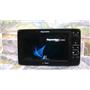 Boaters’ Resale Shop of TX 2110 1557.05 RAYMARINE E95 HYBRID TOUCHSCREEN DISPLAY