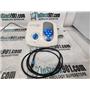 Dentsply Cavitron SPS Plus Gen-131 Dental Ultrasonic Scaler (As-Is)