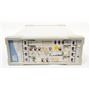 Agilent 89600S Vector Signal Analyzer with E8491B 89605B E2731B E1439C Modules