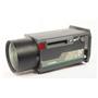 Fujinon Digi Power 26 HA26x6.7 BESM-E18RA TV Broadcast Studio Lens