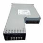 Cisco ‎PWR-2911-DC 140W DC Power Supply for Cisco2911 Router