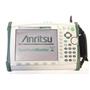 Anritsu MS2721B Spectrum Analyzer 9kHz-7.1GHz w/ Option 25 Interference Analysis