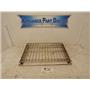 Jenn-Air Wall Oven W10445852 Roll-Out Rack Used