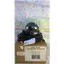Boaters' Resale Shop of TX 2403 0757.12 AIRMAR P79 IN-HULL TRANSDUCER 010-10327