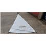 HO Jib by Cameron Sails w 13-4 Luff from Boaters' Resale Shop of TX 2402 1521.99