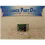 Thermador Range 00709785 Power Control Board Used