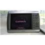 Boaters’ Resale Shop Of TX 2305 2542.14 GARMIN GPSMAP 4210 DISPLAY - PARTS ONLY