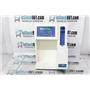 Advanced Instruments The Advanced Micro-Osmometer Model 3300 Version 3.0