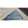 Capri 25 Mylar Mainsail w 26-2 Luff from Boaters' Resale Shop of TX 2403 0777.92