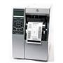 Zebra ZT510 ZT51042-T21000GA Thermal Barcode Label Printer Rewinder 203dpi