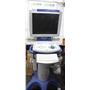 Philips Volcano Ivus S5 Imaging System (As-Is)