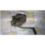 Boaters' Resale Shop of TX 2403 2754.01 FULTON BRAKE WINCH with 20' of 2" STRAP
