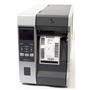 Zebra ZT610 ZT61043-T010100Z Thermal Barcode Label Printer Network USB 300dpi