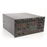 Oberheim OB-8 Studio Electronics Obie-Eight Rack-Mount Analog Synthesizer #35983
