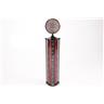 Requisite Audio L7 Line Level 9-Pattern +32dB Condenser Tube Microphone #36261