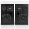 Genelec Triamp S30 NF Active Studio Monitor Speakers #40320