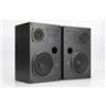 Genelec Triamp S30 NF Active Studio Monitor Speakers #40320