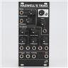 ALM Haswell's Taiko ALM013 Eurorack Drum Synthesizer Module #40940