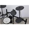 Roland V-Drums TD-11 Electronic Drums KD-9 CY-8 CY-5 PD-8A PDX-8 FD-8 #40504