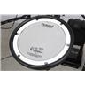 Roland V-Drums TD-11 Electronic Drums KD-9 CY-8 CY-5 PD-8A PDX-8 FD-8 #40504