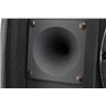 Quilter Bassliner 1x12W Wedged Extension Bass Cabinet #42693