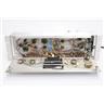 Vintage Teletronix LA-2A Leveling Amplifier Optical Limiter Compressor #42745