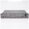 Solid State Logic SSL Fusion Stereo Analog Outboard Processor w/ Box #43700