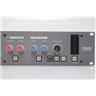 Solid State Logic SSL Fusion Stereo Analog Outboard Processor w/ Box #43700
