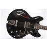Gibson Trini Lopez LDT ES-335 Limited Edition Guitar Dweezil Zappa #43993