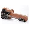 Gibson Trini Lopez LDT ES-335 Limited Edition Guitar Dweezil Zappa #43993
