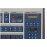 E-mu Systems Emulator SP-12 Model 7020 Percussion Drum Sampler Machine #40270