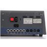 E-mu Systems Emulator SP-12 Model 7020 Percussion Drum Sampler Machine #40270