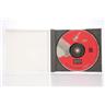 7 E-MU EIIIX CD ROM Sound Library Volume 1 2 3 4 6 7 8 Plus EXTRAS! #44278