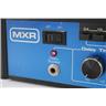 MXR Digital Delay Model 113 Rack DDL Effect RE-TEST ########################44427