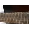 Oahu Square Neck Lap Lap Steel Acoustic Guitar w/ Case David Roback #44631
