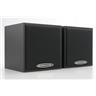 Auratone 5PSC Primo Sound Cube 2-Way Passive Reference Monitors #44912