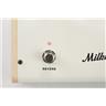 Milkman Sound The Amp 100W Tube Hybrid Guitar Floor Amp Head #44833