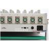 Audio Developments AD031 Micro Mixer 8-Channel Compact Mixer w/ Power #45290
