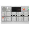 Teenage Engineering OP-1 Portable Synthesizer Workstation #44196