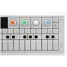 Teenage Engineering OP-1 Portable Synthesizer Workstation #44196