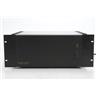 Boulder 500AE Solid State Stereo Power Amplifier #45362