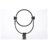 AKG Acoustics H17A Shockmount Windscreen for C-414 Condenser Microphone #45453