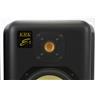 KRK Expose E7 Active Studio Reference Monitors #45523
