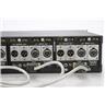 Boulder Jensen Twin Servo 990 6-Channel Microphone Preamps Hardy M-1 #45423