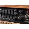 Mesa Boogie Mark V 90 Watt 3-Ch 1x12" Guitar Combo Amp in Hardwood #45517