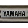 Yamaha TX-III Tone Speaker Cabinet for the Electone EX-2 Synthesizer #45535